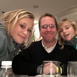 Robert Kindel - @rmkindel64 - Instagram