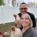 Robert Kindel Madewell - Facebook