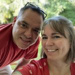 Robert Kindel Madewell - @rtomkinmad - Instagram