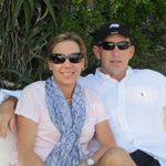 Robert Kindelan - @kindelanrobert - Instagram