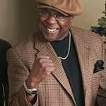 Robert Kindell - @robertkindell - Instagram