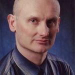 Robert Kindelski - @robertkindelski - Instagram