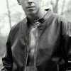 Robert Kindelsperger - @robertkindelsperger - Instagram