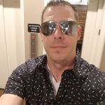 Robert Kindelsperger - @kindelspergerrobert - Instagram