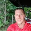 Robert Kindelsperger - @robertkindelsperg - TikTok