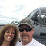 Robert Kindig - @kindigrobert - Instagram