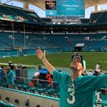 Robert Kindig - @kbkindig - Instagram