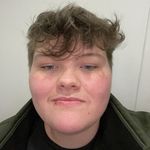 Kindle - @kindlerobertss - Instagram