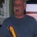Robbie Kindle - Facebook