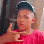 robert gabriel kindler da silv - @robertgabrielkindler - Instagram