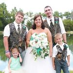 Robert James Kindle - @robertjameskindle - Instagram