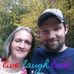 Robert Kindle - Facebook