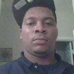 Robert Kindle - @kindle_1 - Instagram