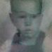 Robert Kindle - Facebook