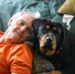 Robert Kindle - Facebook