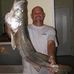 Robert Kindle - Facebook