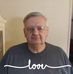 Robert Kindle - Facebook