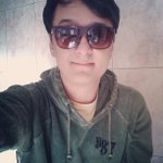 Robert Kindle - @nipisoducho - Instagram