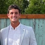 Robert Kindle - @robertkindle_ - Instagram