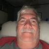 Robert Kindle - @robertkindle2 - TikTok