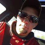 Robert Kindle - @robert_kindle19 - Instagram