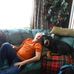 Robert Kindle - Facebook