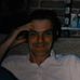 Robert Kindle - Facebook