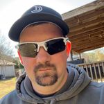 robert kindle - @robert.kindle - Instagram