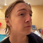 Robert Kindle - @ro_berto4842 - Instagram