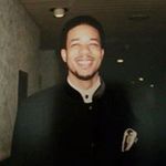 Robert Kindle Sr. - @2017bigred - Instagram