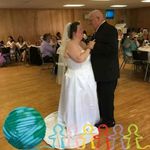 Robert Kindlesparger - @robertkindlesparger - Instagram