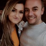 Robert Kindley - @kindleyrobert - Instagram