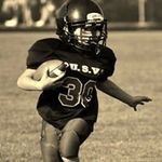 Robert - @robertkindle33 - Instagram