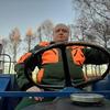 robkin - @robertkindler512 - TikTok
