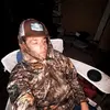 Brett Kindsvater - @brettkindsvater0928 - TikTok