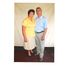 Robert  Kindsvater - Facebook