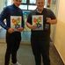 Robert Kindsvater - Facebook