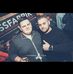 Robert Kindsvater - Facebook