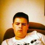 Robert - @kindsvaterrobert - Instagram