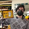 Robert - @kindvater - TikTok
