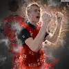 Robert Vater - @rwvater - TikTok