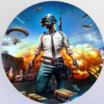 BGMI _ lover - @robert_______king - Instagram