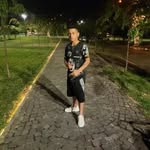 Ganea Armani - @robert_king_123_robert - Instagram