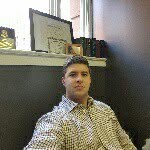 king king - @robert_king_king - Instagram