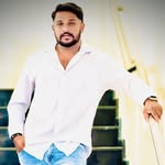 Robart Madhu - @robert_king_nrp_8055 - Instagram