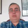 🇨🇱Robert 🇨🇱 - @robert_king61 - TikTok