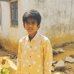 Robert__king__santhu - @robert__king__santhu - Instagram