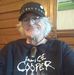 Robert Allen King - Facebook
