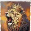 Robert Da Legend King 🦁 全天下的王 - @512rolex - TikTok
