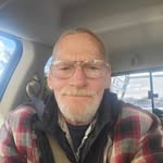 Robert King - @robert4221king - Instagram